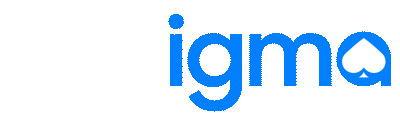 Betigma Logo