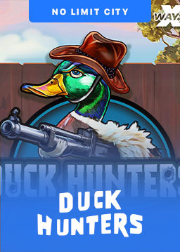 Duck Hunters